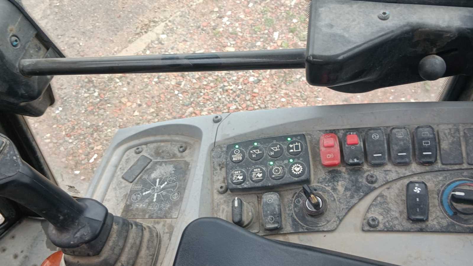 OmecoHub - Immagine 8